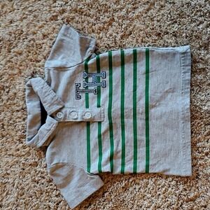 Tommy Hilfiger t-shirt